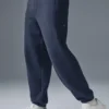 Pantalon de jogging Triumph Restore - Bleu marine