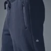 Pantalon de jogging Triumph Restore - Bleu marine
