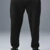 Pantalon de jogging Triumph Restore - Noir