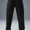 Pantalon de jogging Triumph Restore - Noir