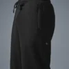 Pantalon de jogging Triumph Restore - Noir