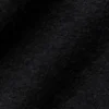 Pantalon de jogging Triumph Restore - Noir