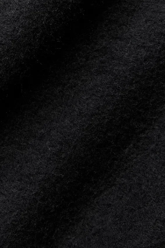 Pantalon de jogging Triumph Restore - Noir