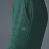 Pantalon de jogging « Waffle Weekend Escape » - Winter Ivy
