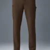 Pantalon de survêtement Co-Op Carpenter – Espresso
