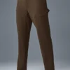 Pantalon de survêtement Co-Op Carpenter – Espresso