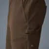 Pantalon de survêtement Co-Op Carpenter – Espresso