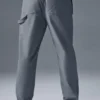 Pantalon de survêtement Co-Op Carpenter - Gris acier