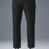 Pantalon de survêtement Co-Op Carpenter - Noir