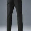Pantalon de survêtement Co-Op Carpenter - Noir