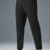 Pantalon de survêtement Co-Op Carpenter - Noir