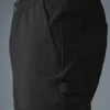 Pantalon de survêtement Co-Op Carpenter - Noir