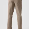 Pantalon Edition Sueded - Gravel