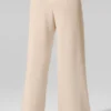 Pantalon-pull Supernatural - Macadamia