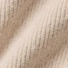 Pantalon-pull Supernatural - Macadamia