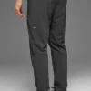 Pantalon Repetition - Anthracite