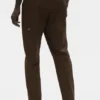 Pantalon Repetition - Espresso