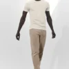 Pantalon Repetition - Gravel