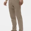 Pantalon Repetition - Gravel