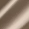 Pantalon Repetition - Gravel