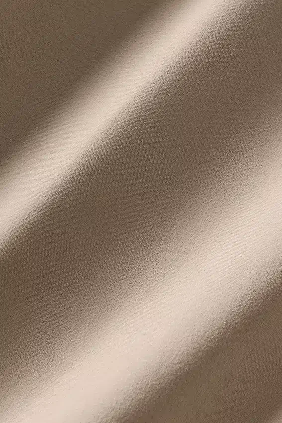 Pantalon Repetition - Gravel