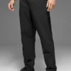 Pantalon Repetition - Noir