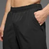 Pantalon Repetition - Noir