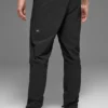Pantalon Repetition - Noir