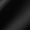 Pantalon Repetition - Noir