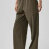 Pantalon Suit Up (coupe classique) - Olive Tree