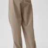 Pantalon Suit Up (long) - Gravel