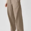 Pantalon Suit Up (long) - Gravel