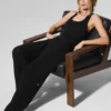 Pantalon Supernatural Pull - Noir