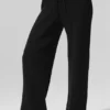 Pantalon Supernatural Pull - Noir