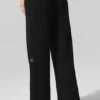 Pantalon Supernatural Pull - Noir