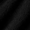 Pantalon Supernatural Pull - Noir