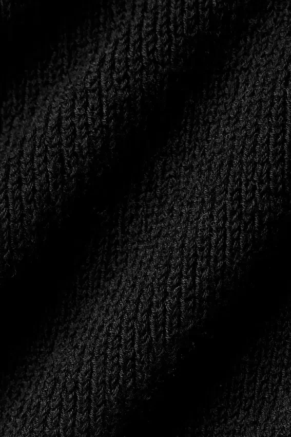 Pantalon Supernatural Pull - Noir
