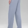 Pantalons de jogging New Class en laine et cachemire - Winter Frost