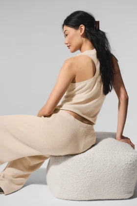 Pince à cheveux Effortless – Marron écaille