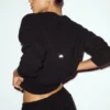 Polo Cashmere Northstar - Noir