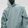 Pull à capuche Axis - Desert Sage