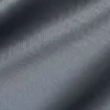 Pull court Afterglow – Gris acier