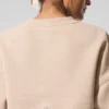Pull court Extreme - Macadamia
