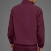 Pull de sport Takeaway léger - Bordeaux
