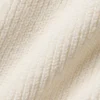 Pull en maille Supernatural - Ivoire
