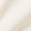 Pull-robe Supernatural - Ivoire