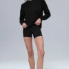 Pull Soho | Sweat à capuche pour femme