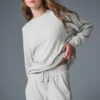 Pull Soho | Sweat à capuche pour femme