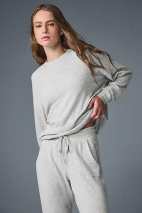 Pull Soho | Sweat à capuche pour femme