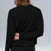 Pull Soho | Sweat à capuche pour femme